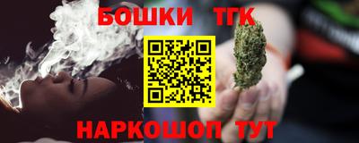хмурый Бийск