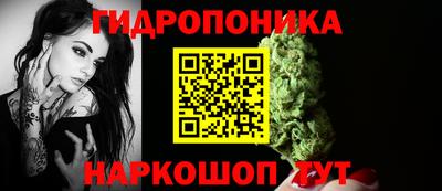 прущие крисы Берёзовский